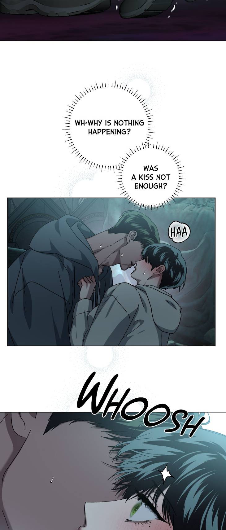 In-The-Deep-By-Pache-Uncensored-Eng page 70