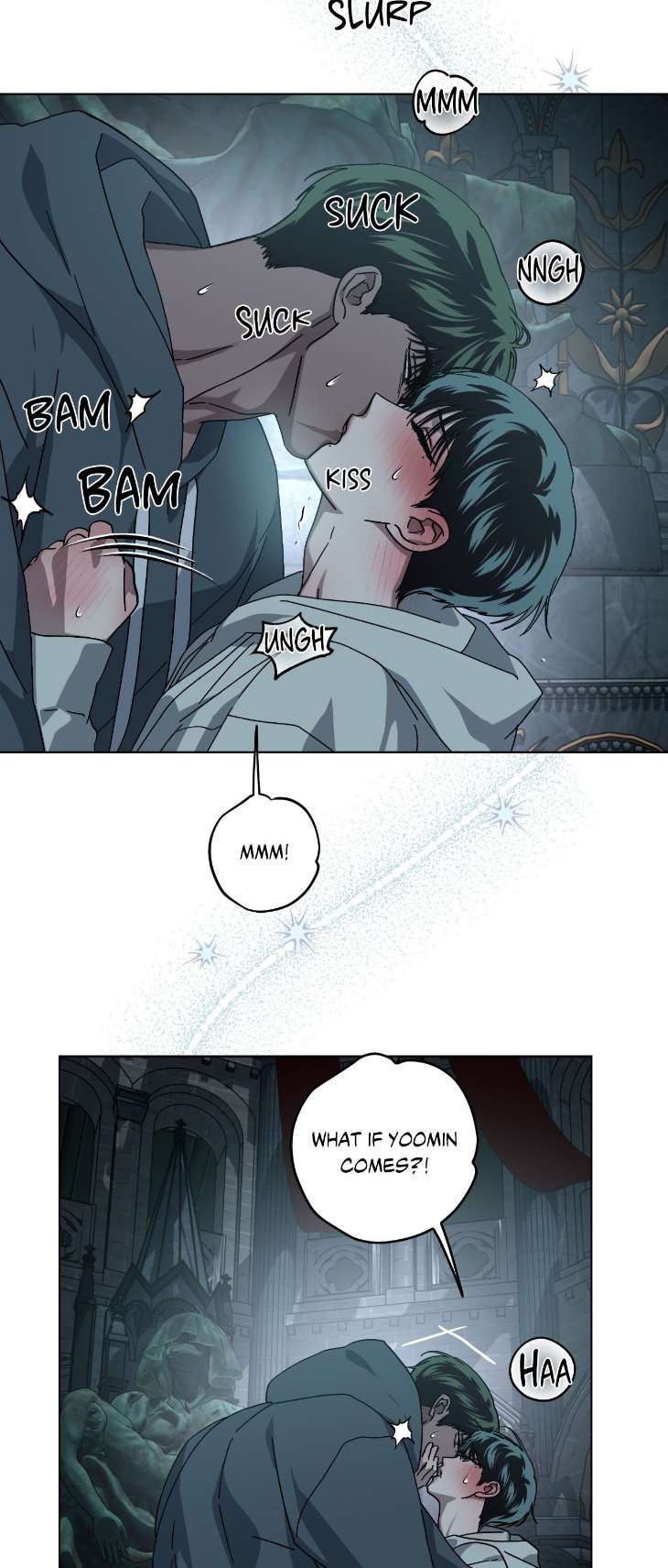 In-The-Deep-By-Pache-Uncensored-Eng page 72