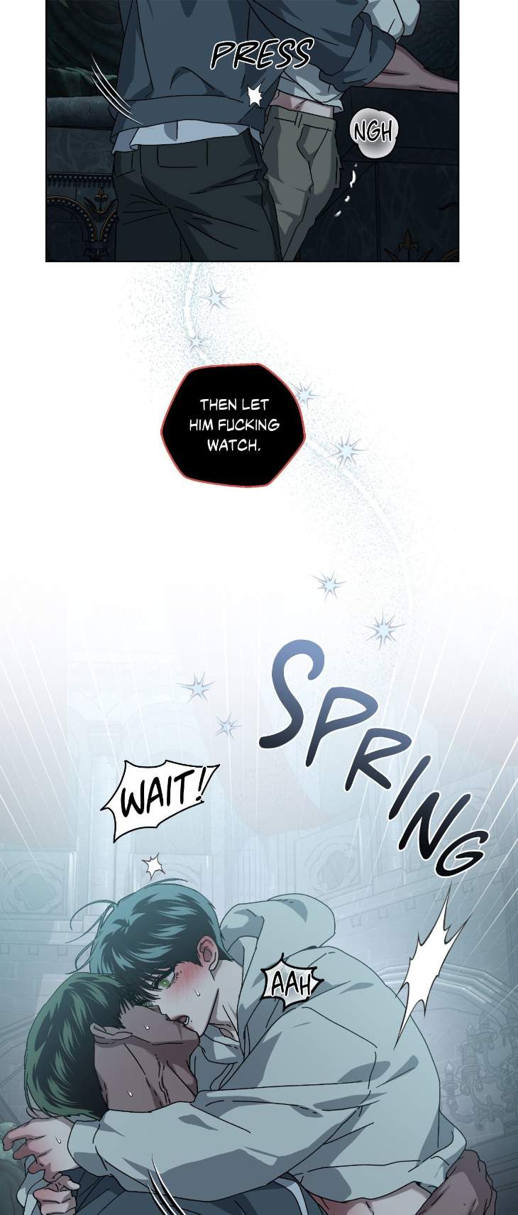 In-The-Deep-By-Pache-Uncensored-Eng page 73