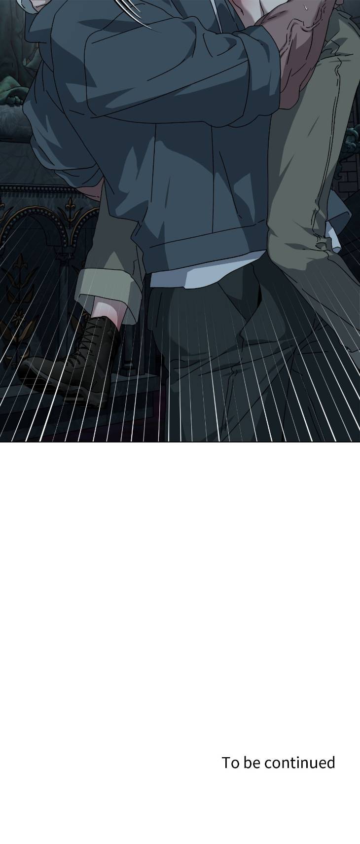 In-The-Deep-By-Pache-Uncensored-Eng page 74