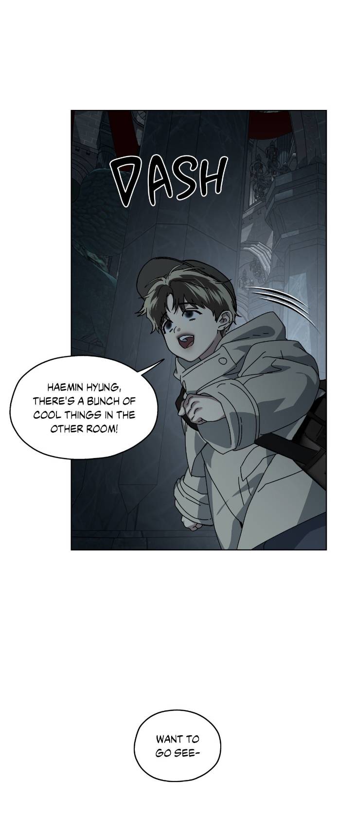In-The-Deep-By-Pache-Uncensored-Eng page 2