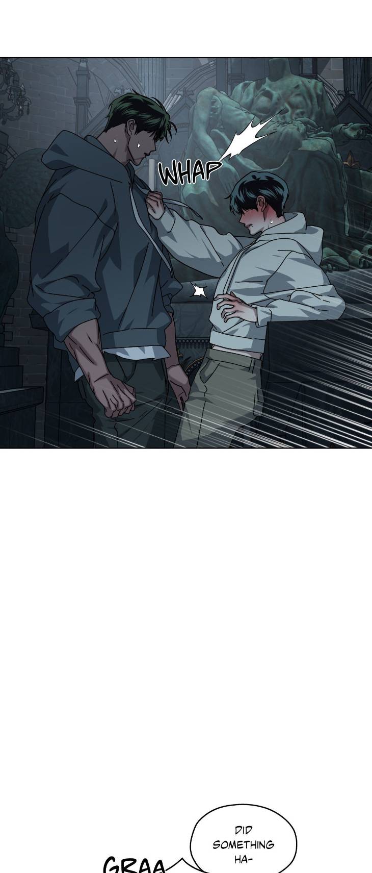 In-The-Deep-By-Pache-Uncensored-Eng page 3