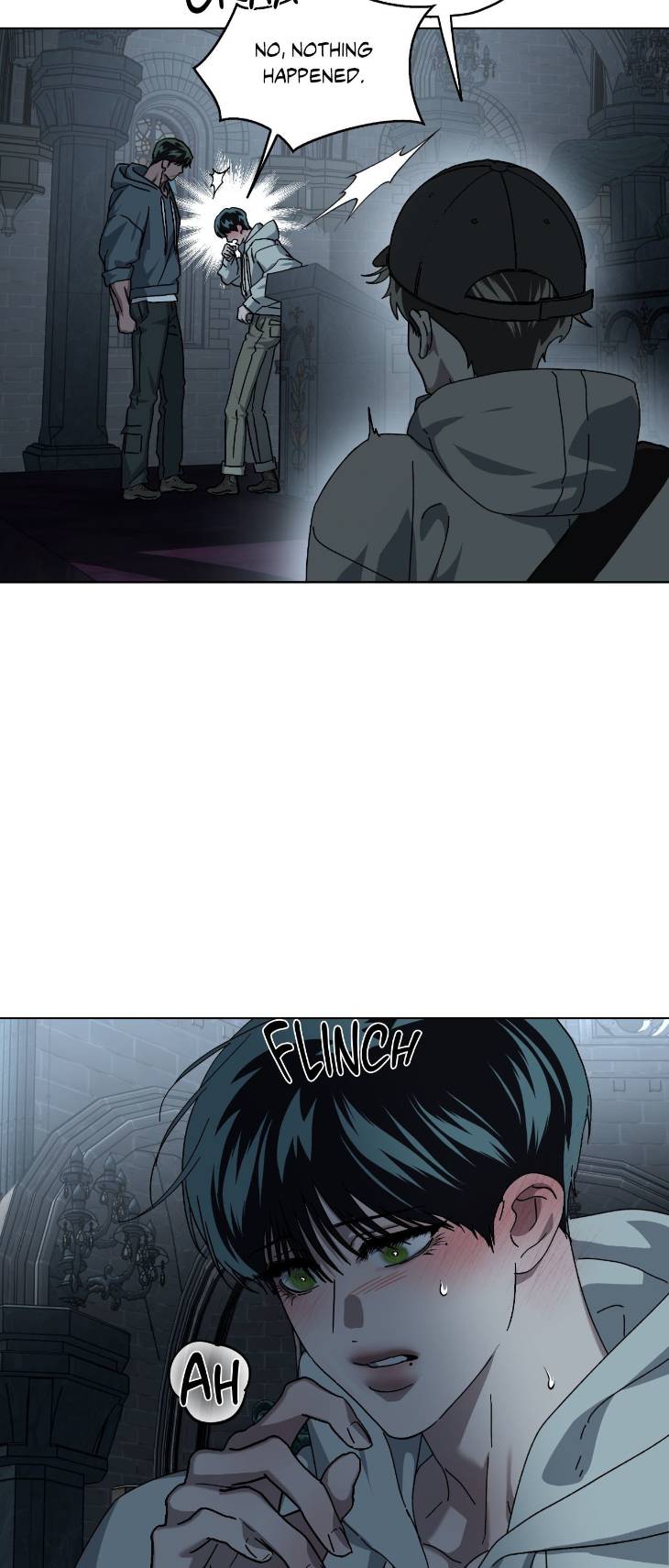 In-The-Deep-By-Pache-Uncensored-Eng page 4