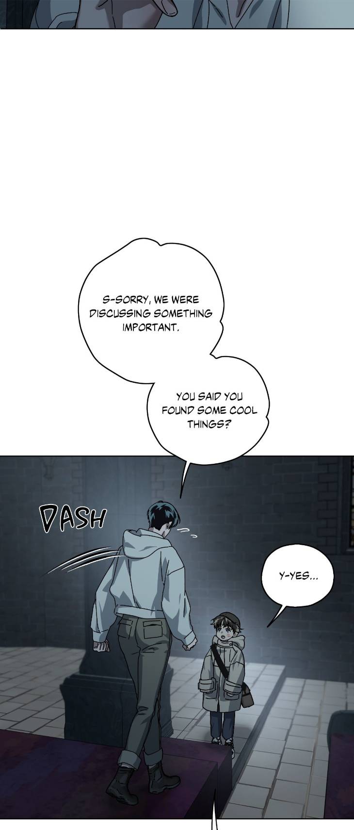 In-The-Deep-By-Pache-Uncensored-Eng page 5