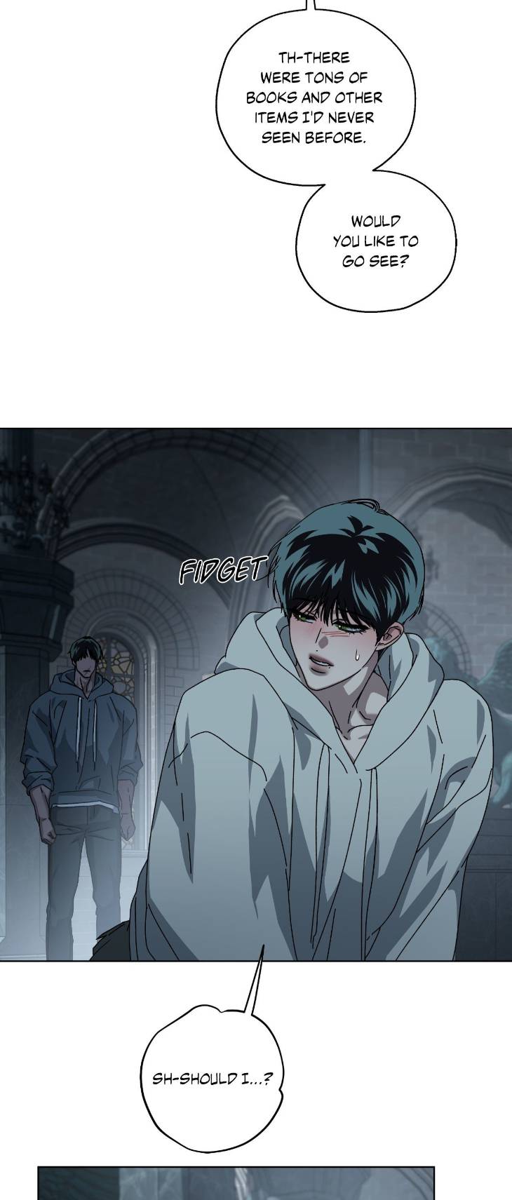 In-The-Deep-By-Pache-Uncensored-Eng page 6