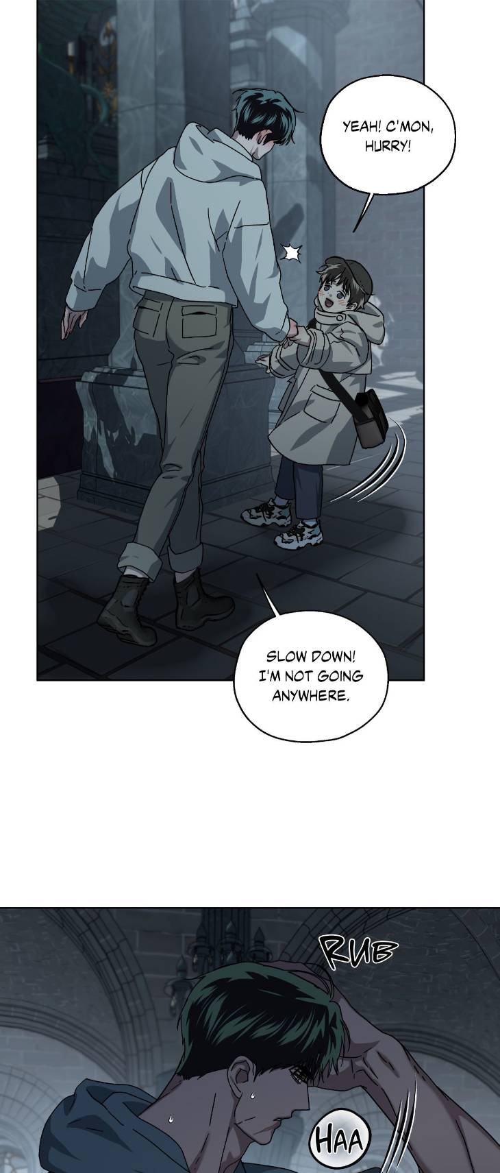 In-The-Deep-By-Pache-Uncensored-Eng page 7