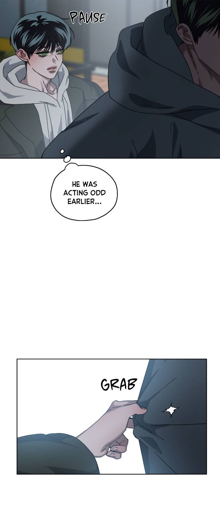 In-The-Deep-By-Pache-Uncensored-Eng page 10