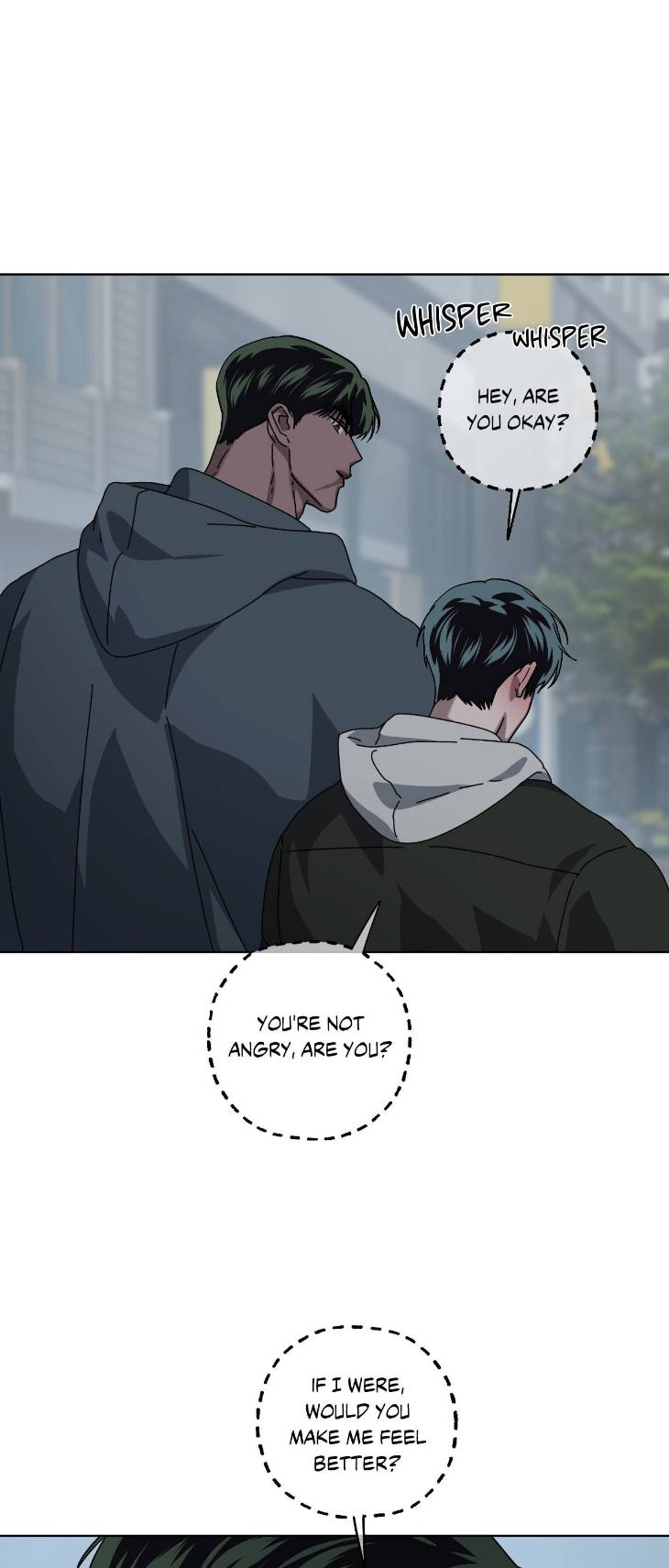 In-The-Deep-By-Pache-Uncensored-Eng page 11
