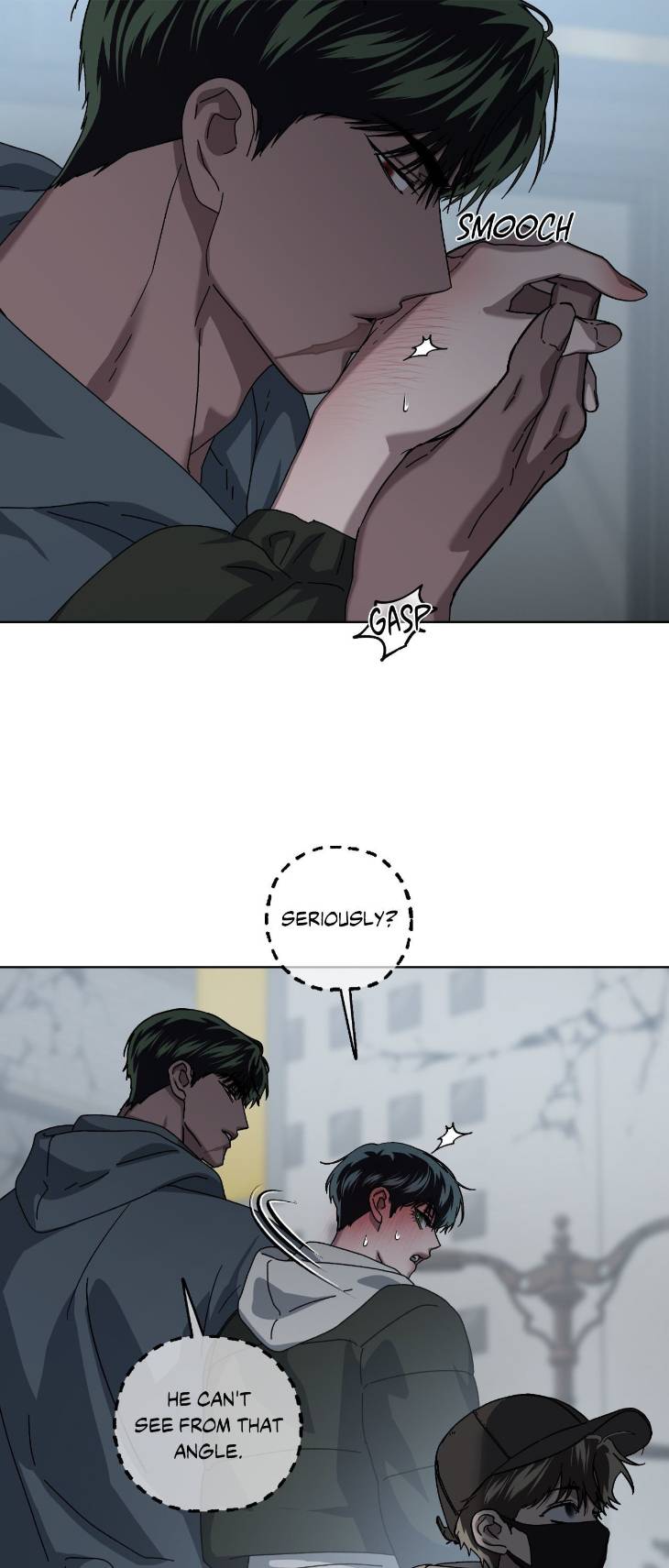 In-The-Deep-By-Pache-Uncensored-Eng page 12