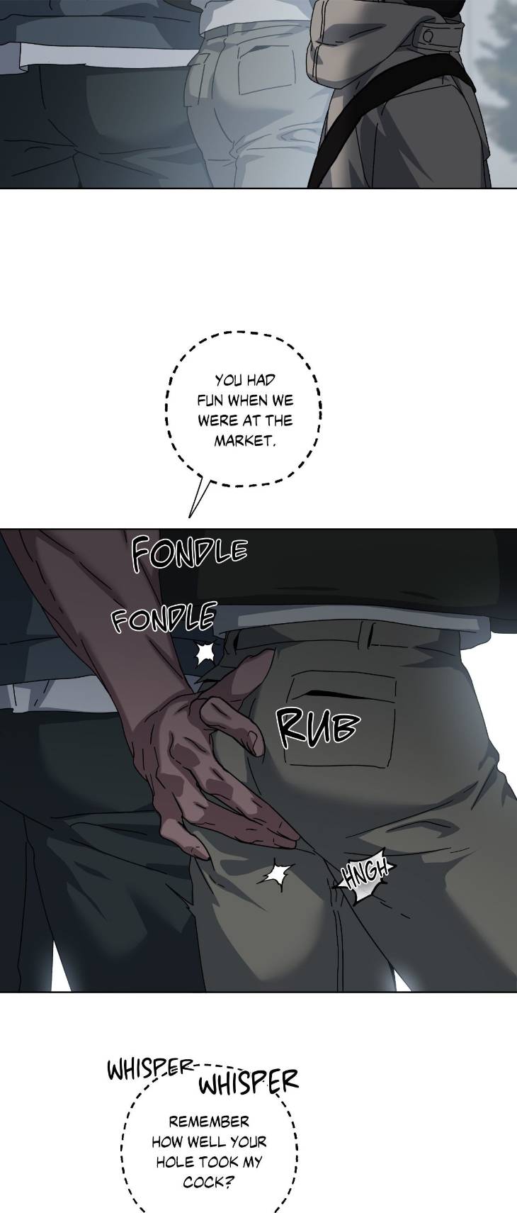 In-The-Deep-By-Pache-Uncensored-Eng page 13