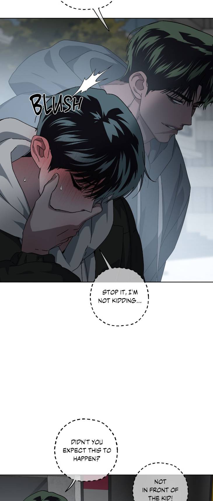 In-The-Deep-By-Pache-Uncensored-Eng page 14