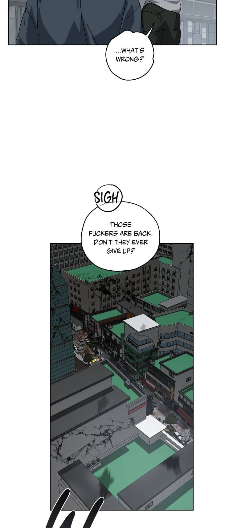 In-The-Deep-By-Pache-Uncensored-Eng page 16