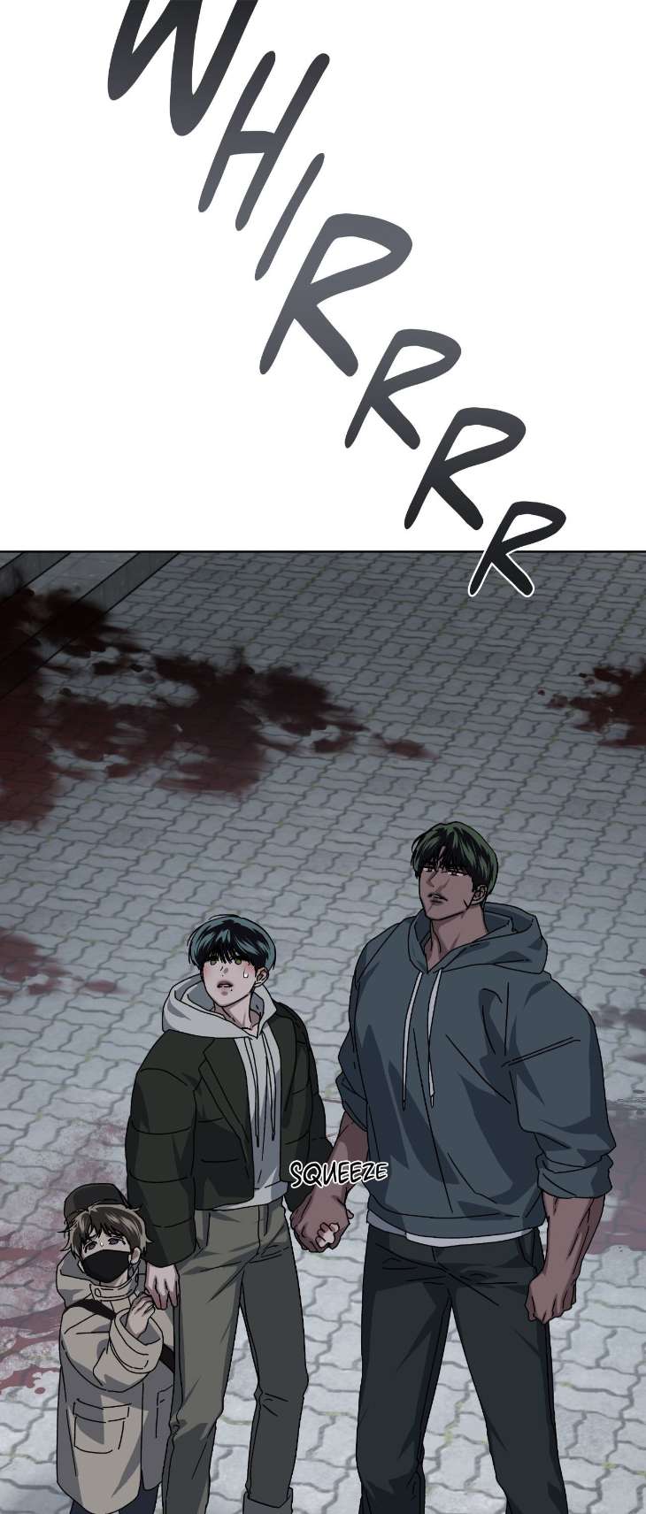 In-The-Deep-By-Pache-Uncensored-Eng page 17