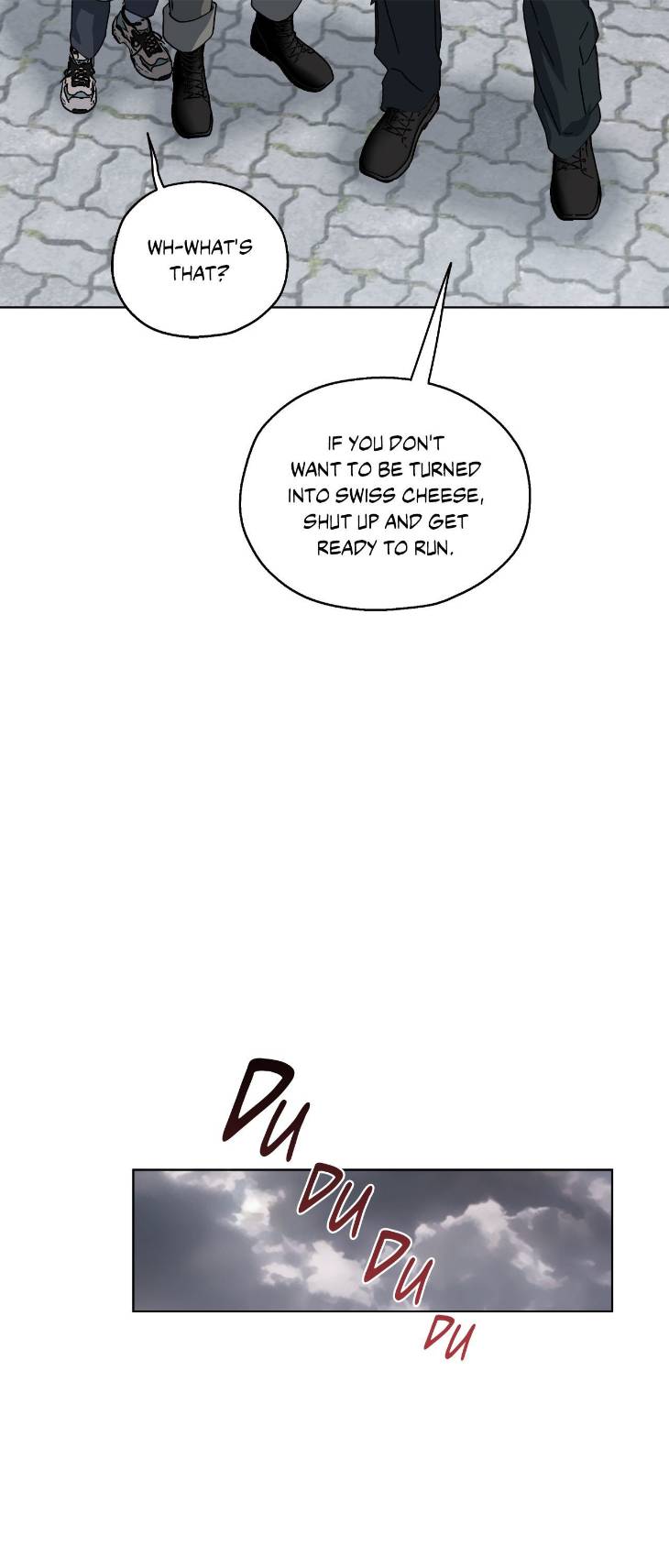 In-The-Deep-By-Pache-Uncensored-Eng page 18