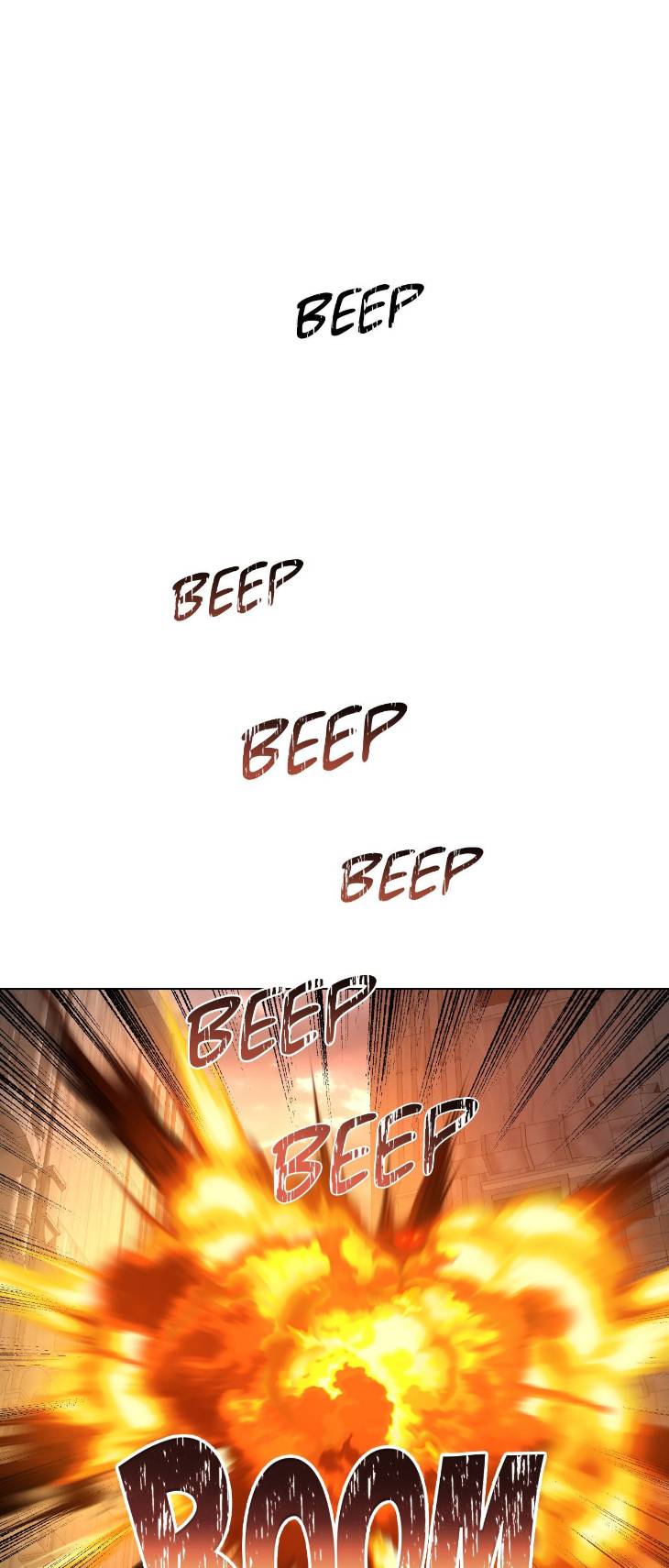 In-The-Deep-By-Pache-Uncensored-Eng page 19