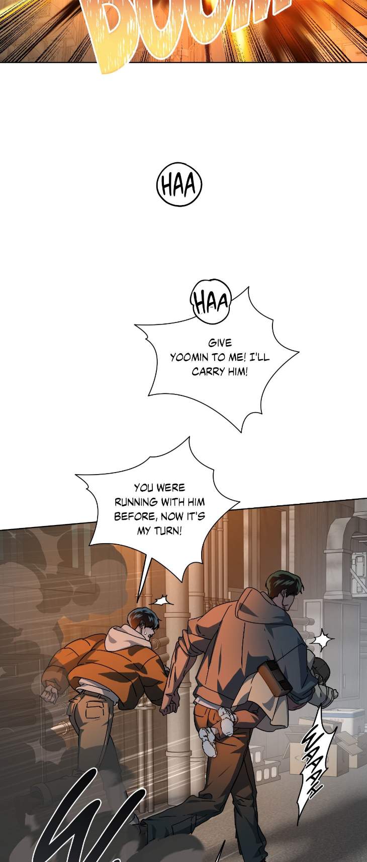 In-The-Deep-By-Pache-Uncensored-Eng page 20