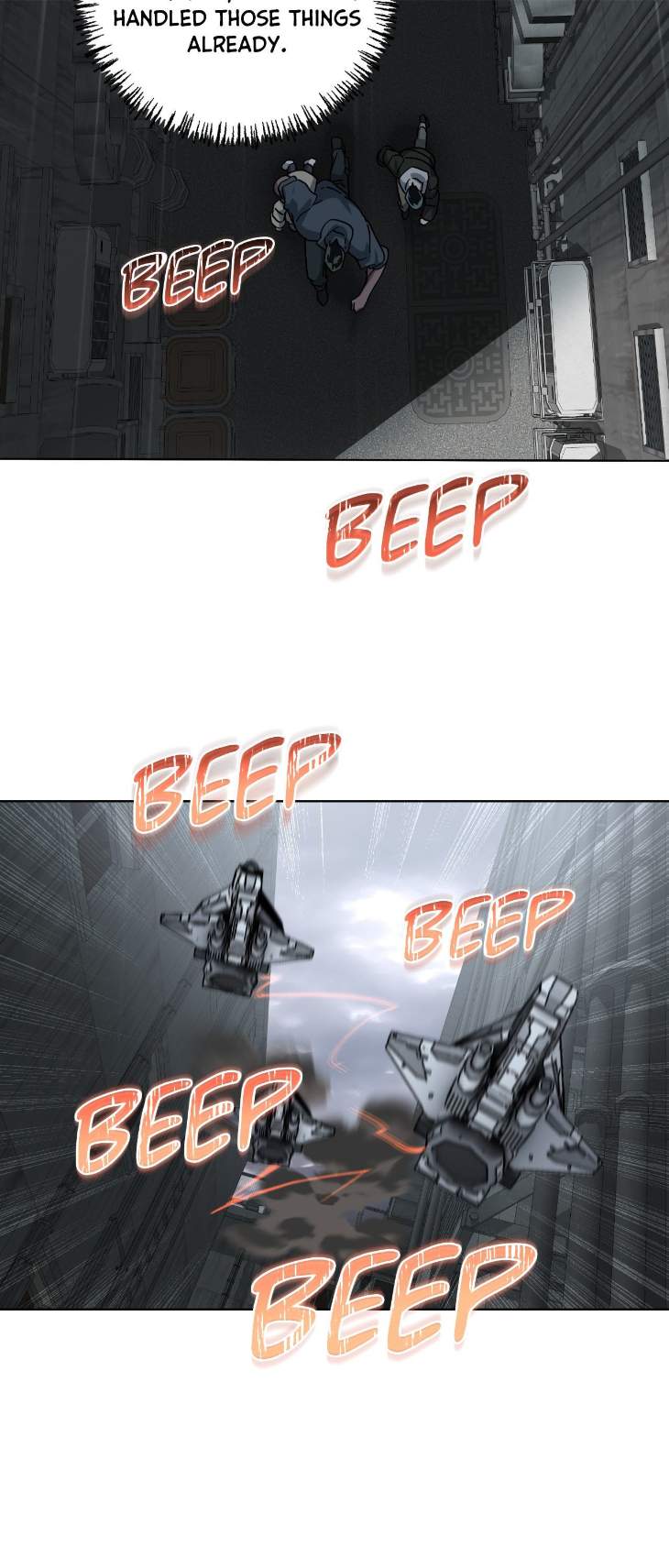 In-The-Deep-By-Pache-Uncensored-Eng page 22