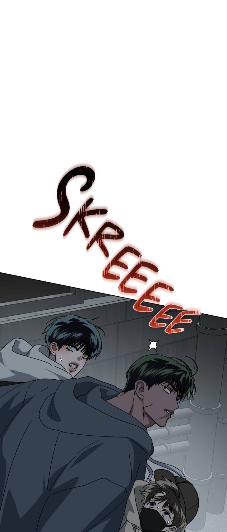 In-The-Deep-By-Pache-Uncensored-Eng page 23