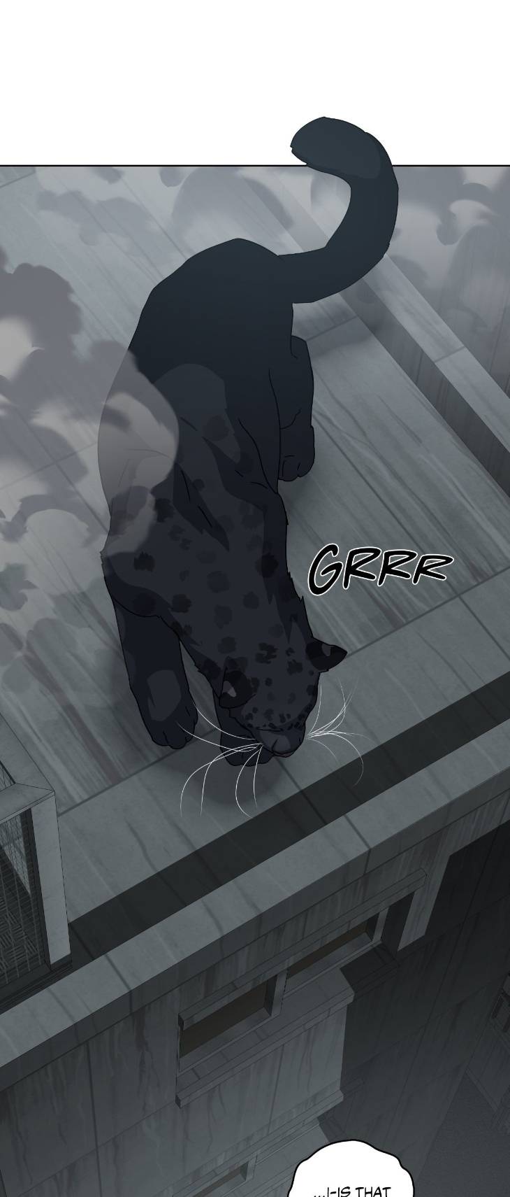 In-The-Deep-By-Pache-Uncensored-Eng page 29