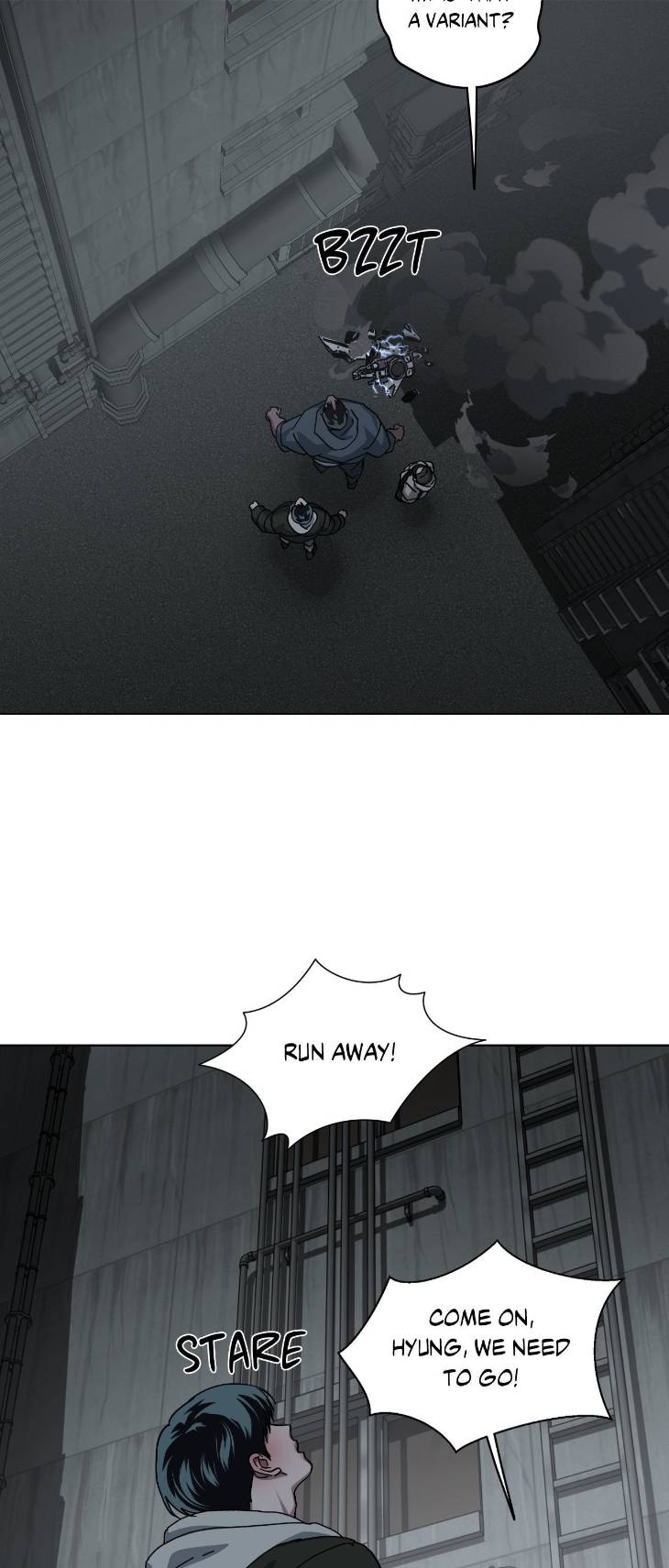 In-The-Deep-By-Pache-Uncensored-Eng page 30