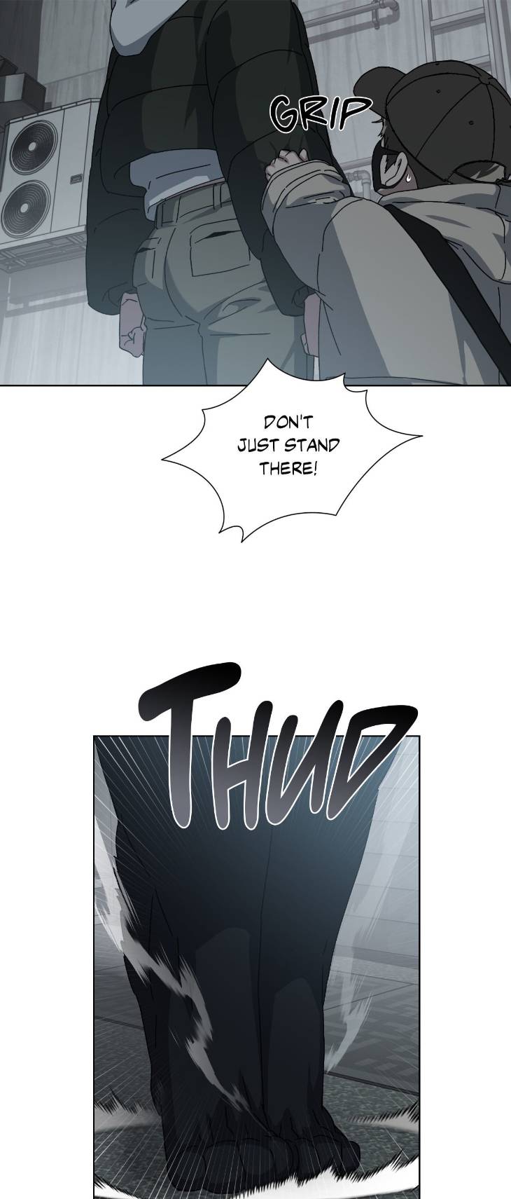In-The-Deep-By-Pache-Uncensored-Eng page 31