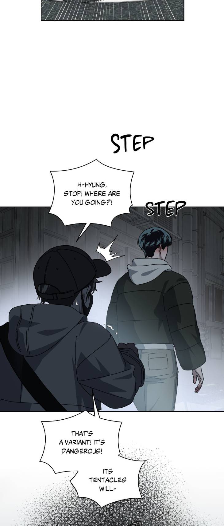 In-The-Deep-By-Pache-Uncensored-Eng page 32