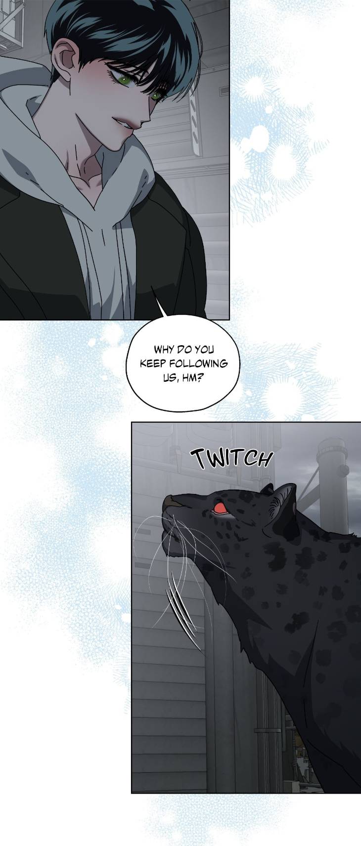 In-The-Deep-By-Pache-Uncensored-Eng page 35