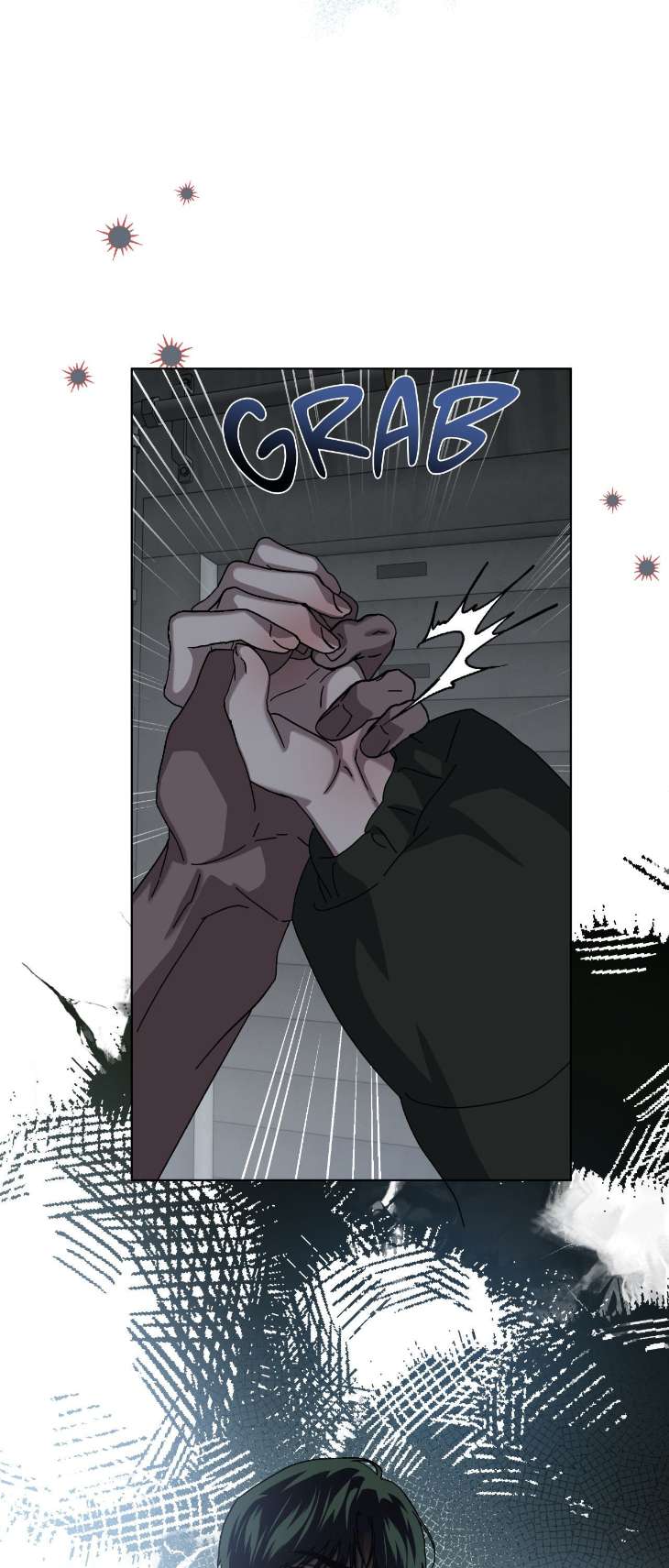 In-The-Deep-By-Pache-Uncensored-Eng page 36