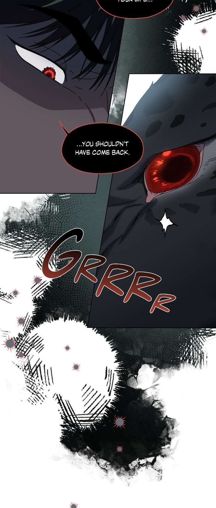 In-The-Deep-By-Pache-Uncensored-Eng page 38