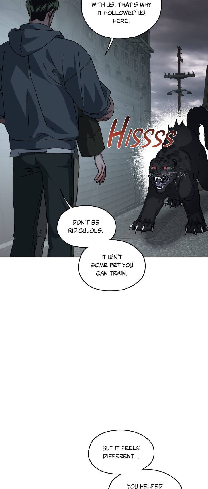 In-The-Deep-By-Pache-Uncensored-Eng page 40