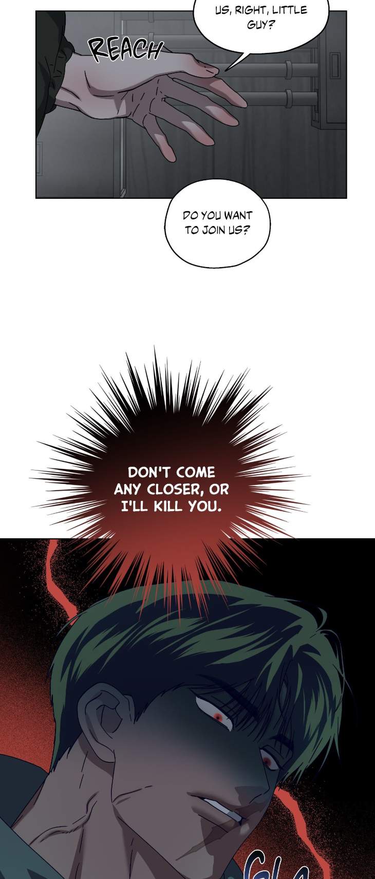 In-The-Deep-By-Pache-Uncensored-Eng page 41