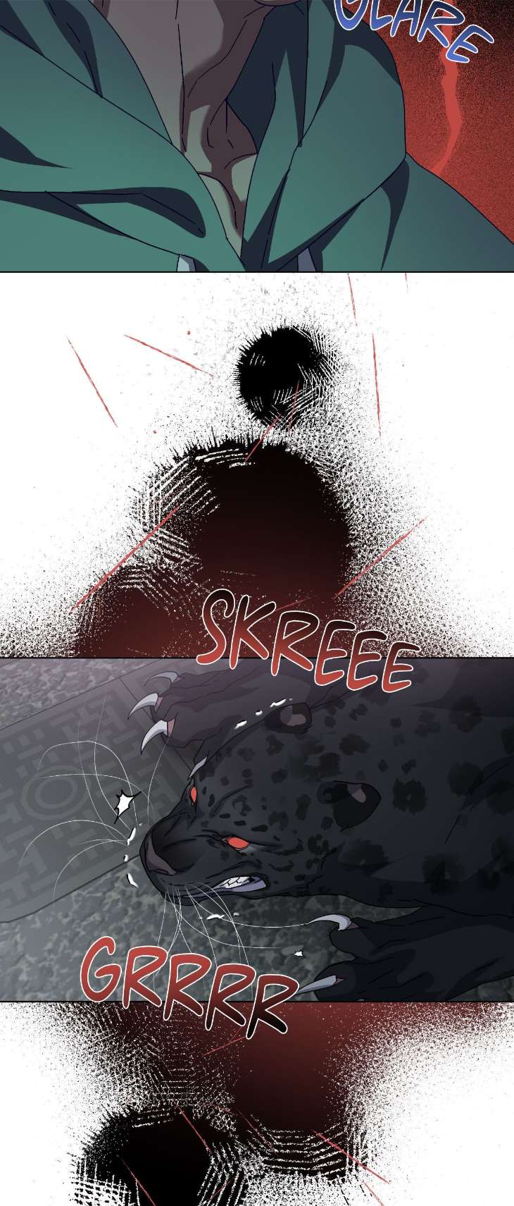 In-The-Deep-By-Pache-Uncensored-Eng page 42