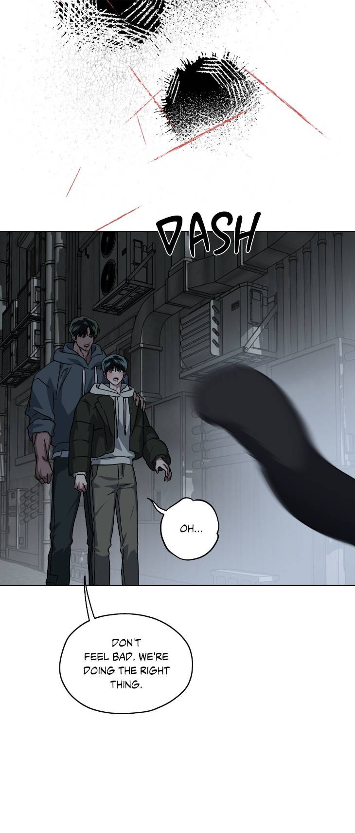 In-The-Deep-By-Pache-Uncensored-Eng page 43