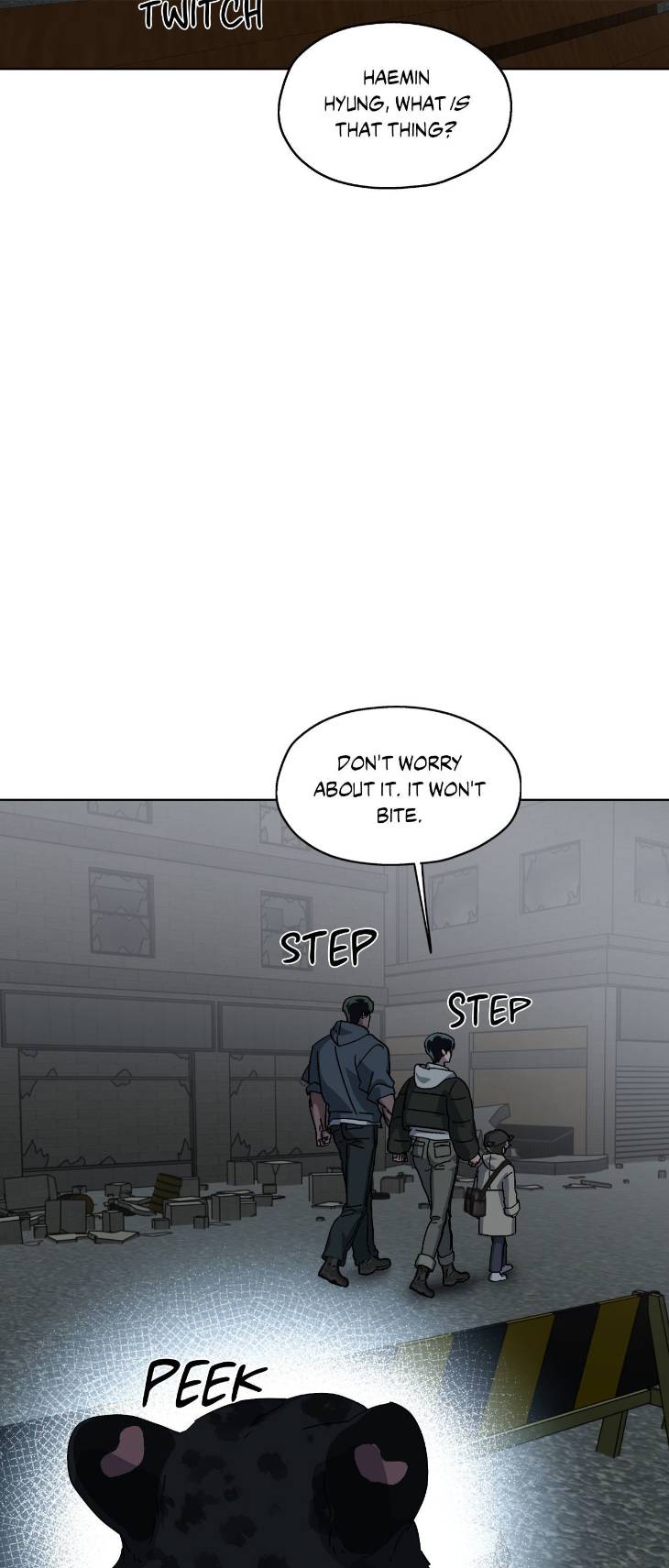 In-The-Deep-By-Pache-Uncensored-Eng page 45