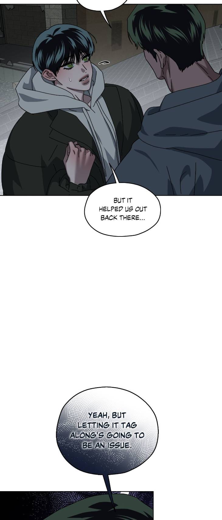 In-The-Deep-By-Pache-Uncensored-Eng page 47