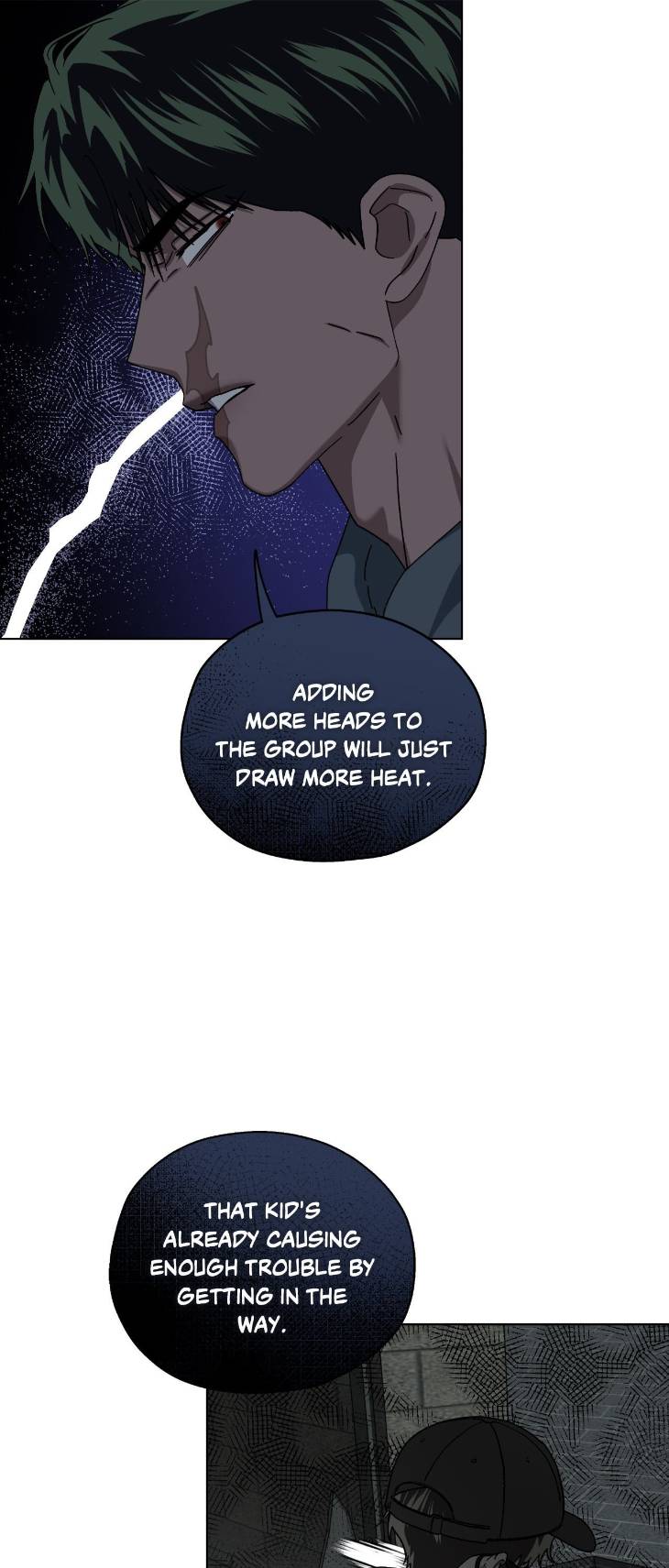 In-The-Deep-By-Pache-Uncensored-Eng page 48