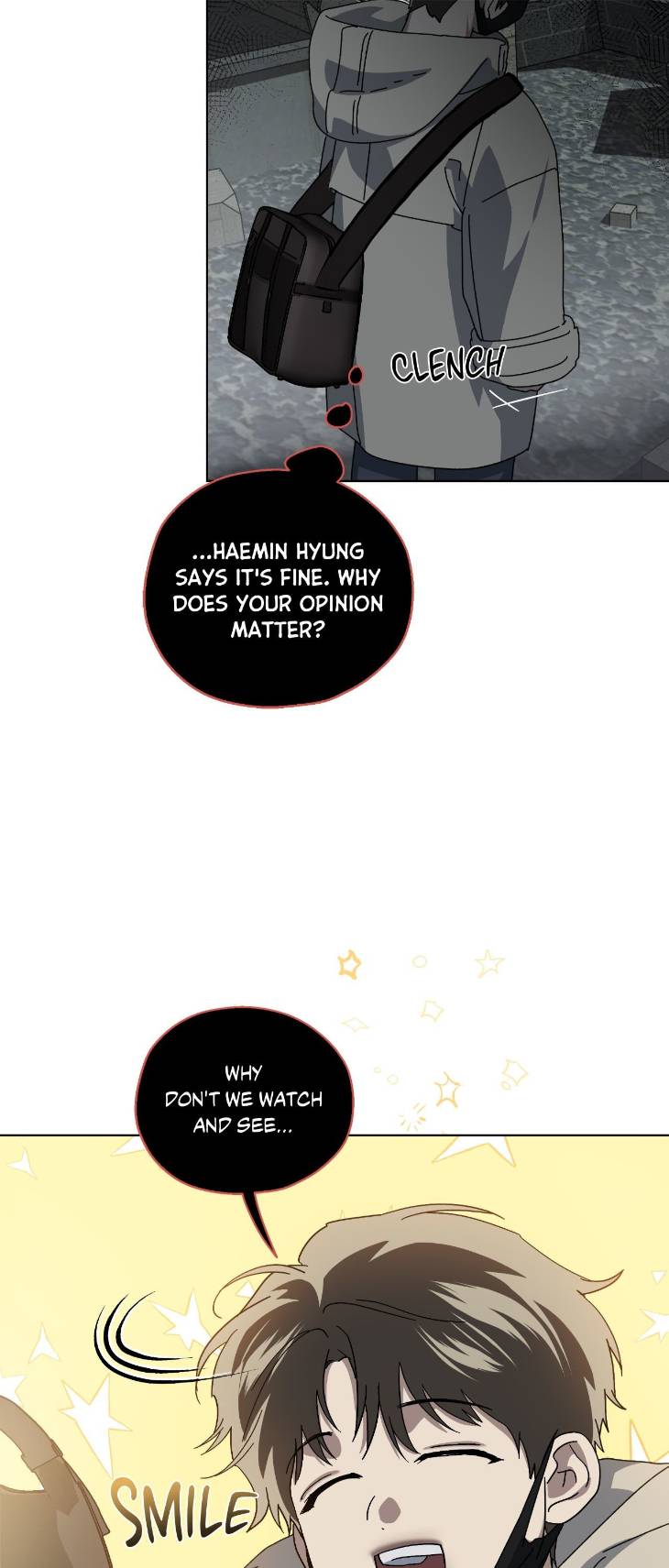 In-The-Deep-By-Pache-Uncensored-Eng page 49