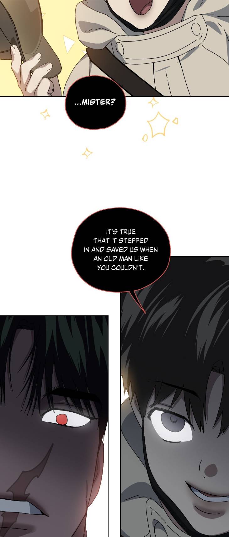 In-The-Deep-By-Pache-Uncensored-Eng page 50