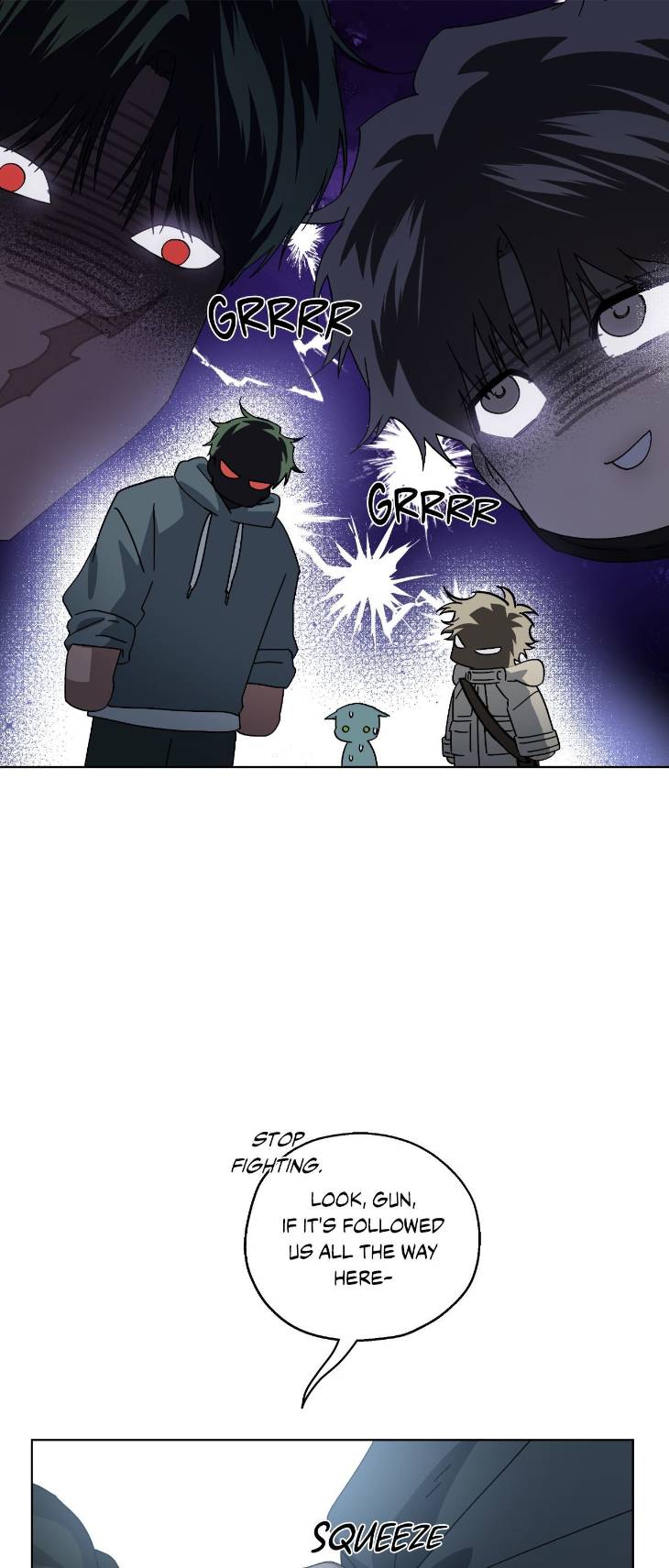 In-The-Deep-By-Pache-Uncensored-Eng page 52