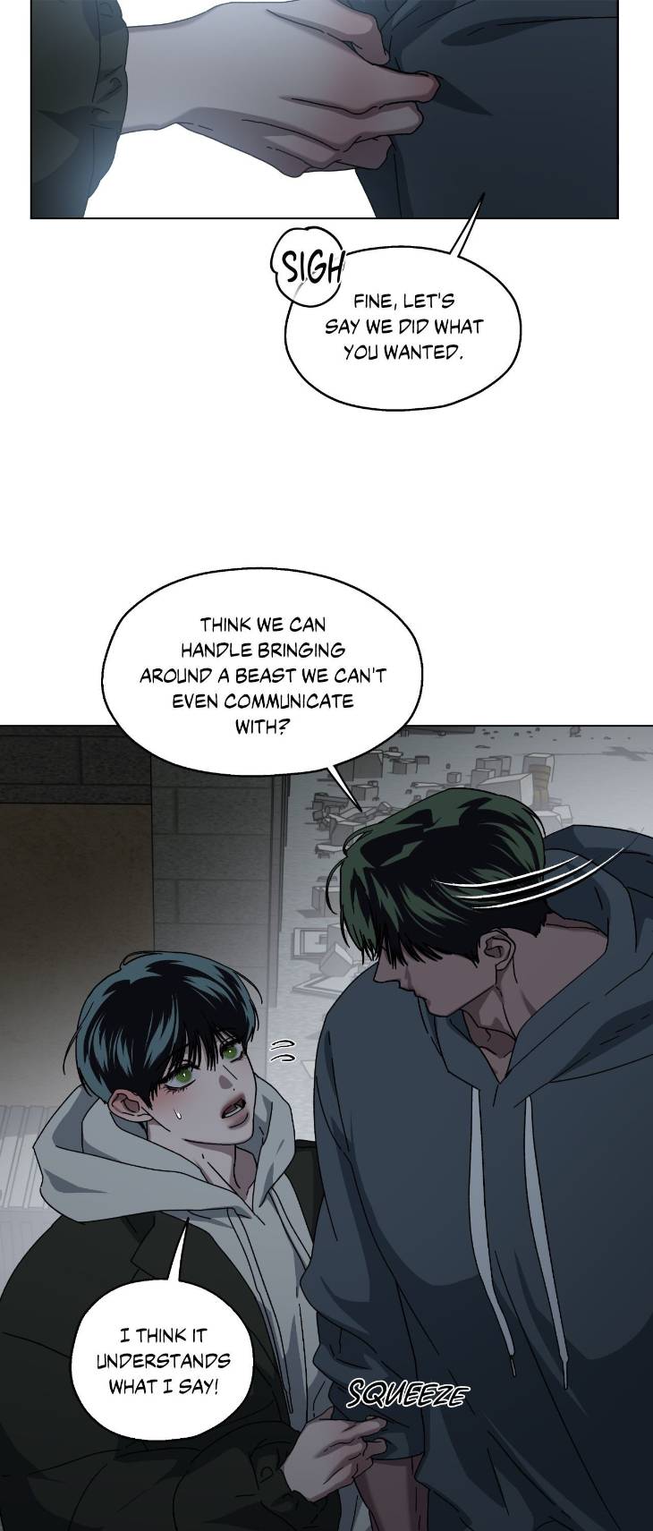 In-The-Deep-By-Pache-Uncensored-Eng page 53