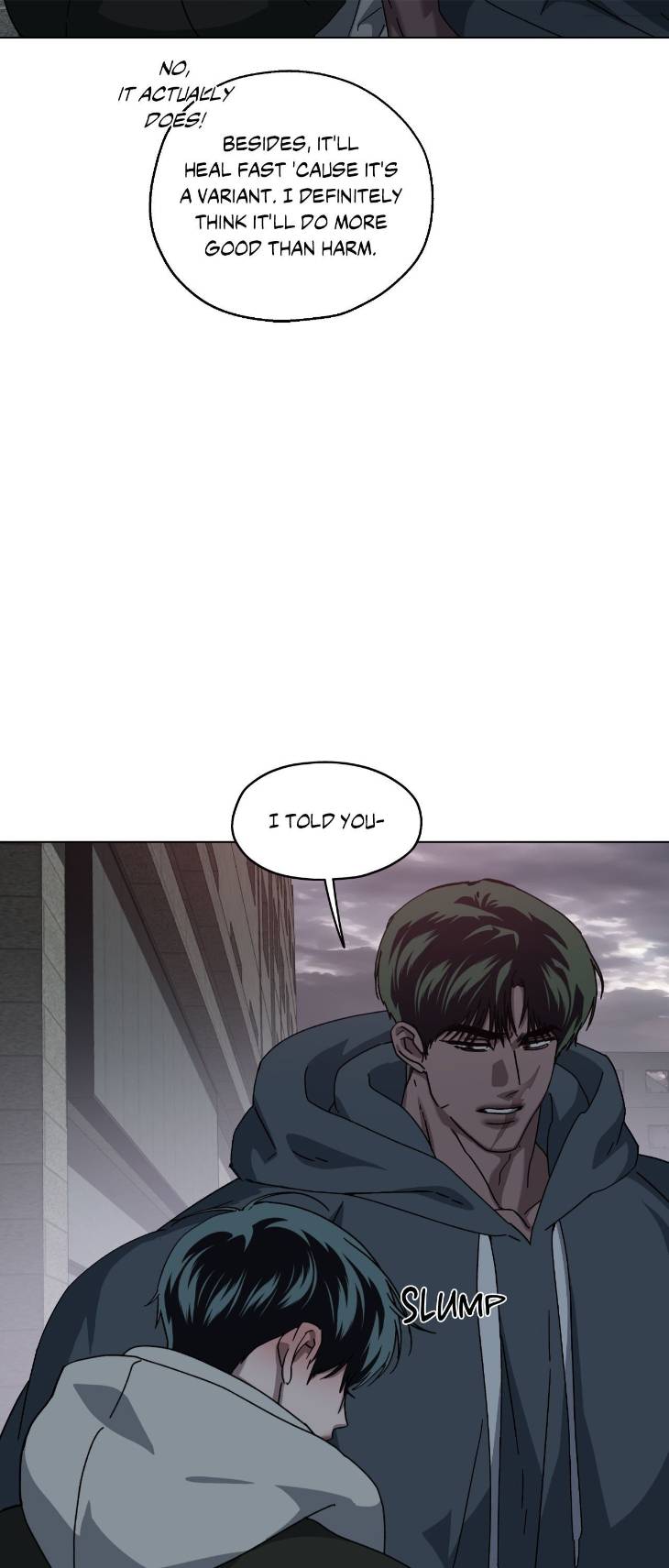 In-The-Deep-By-Pache-Uncensored-Eng page 54