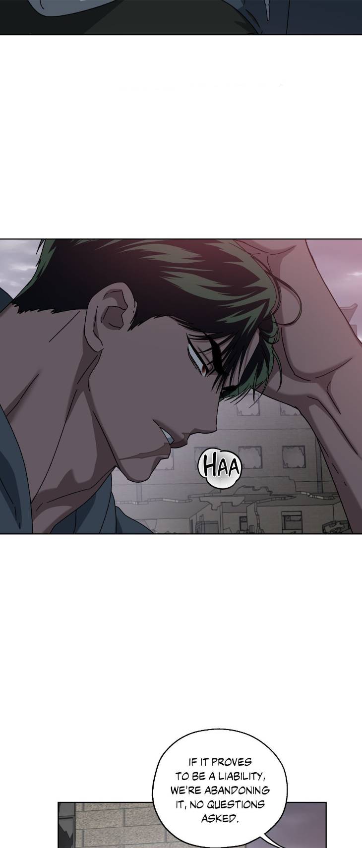 In-The-Deep-By-Pache-Uncensored-Eng page 55