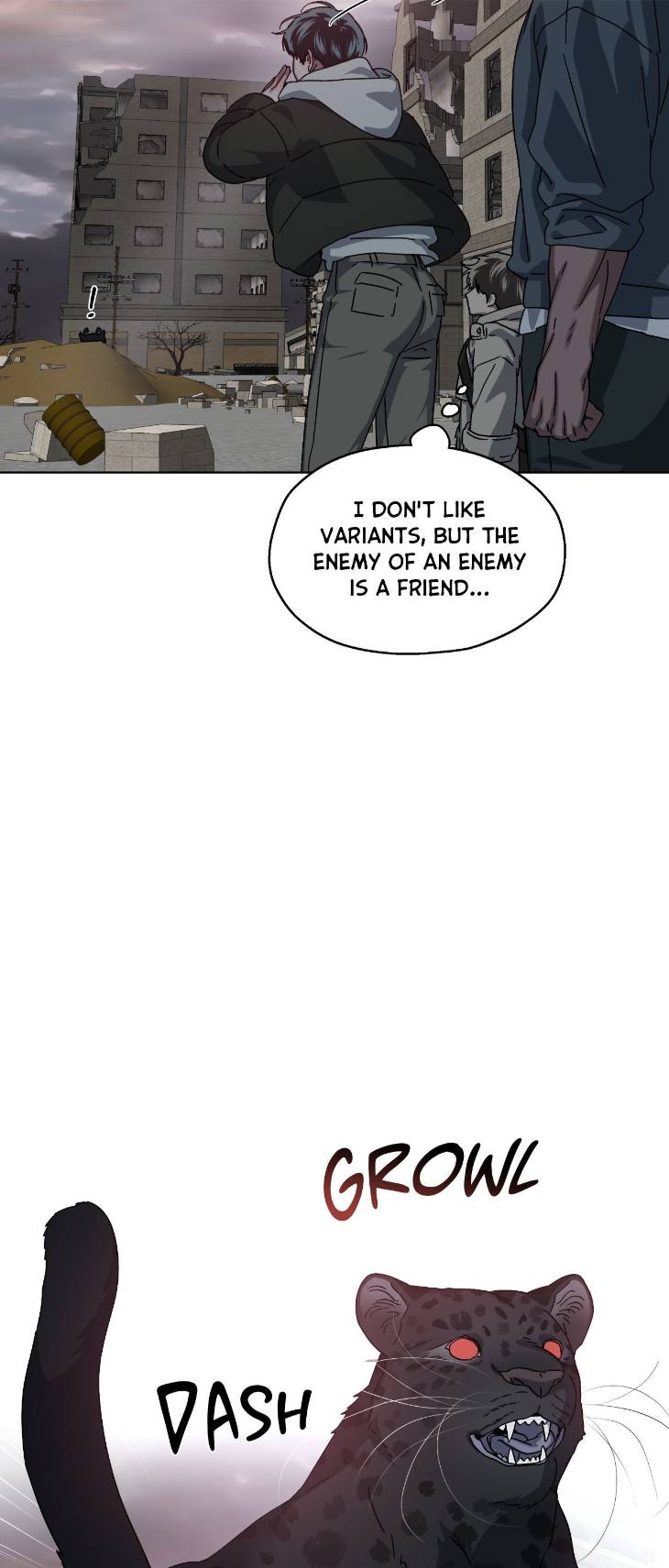 In-The-Deep-By-Pache-Uncensored-Eng page 57
