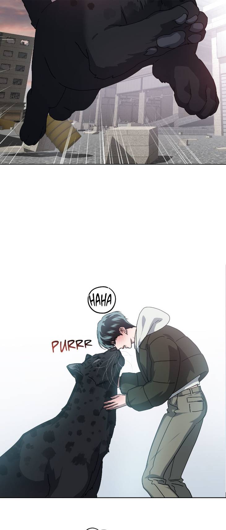 In-The-Deep-By-Pache-Uncensored-Eng page 58