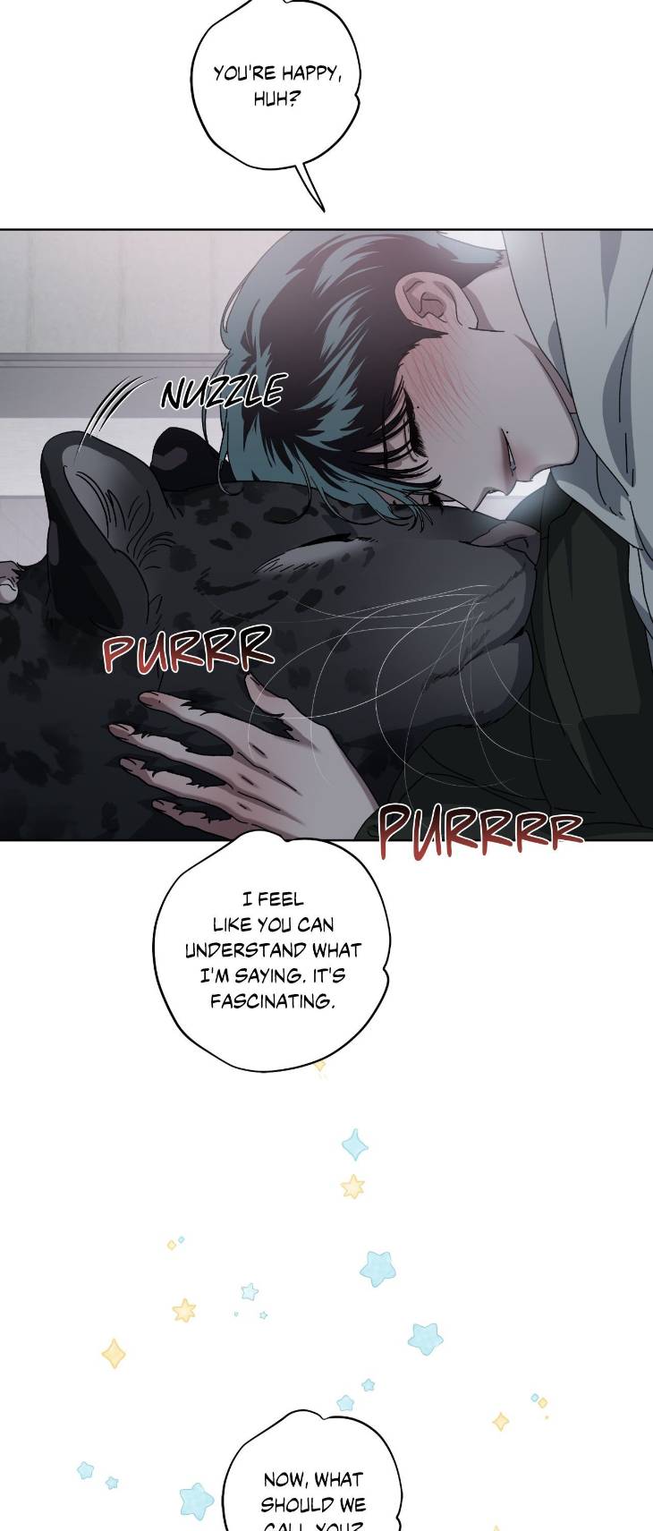 In-The-Deep-By-Pache-Uncensored-Eng page 59