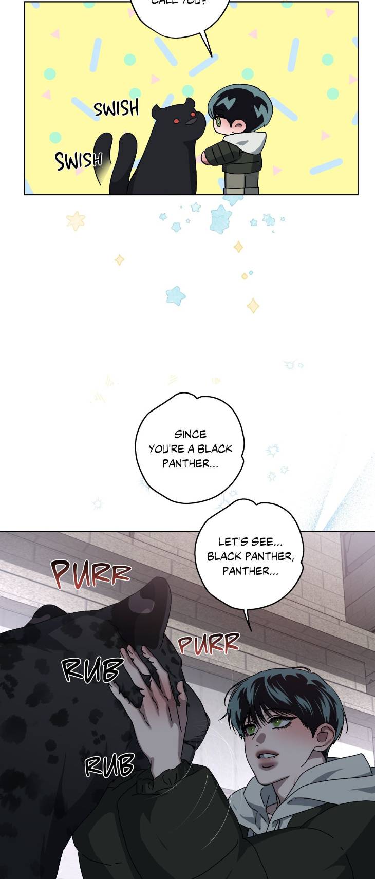 In-The-Deep-By-Pache-Uncensored-Eng page 60