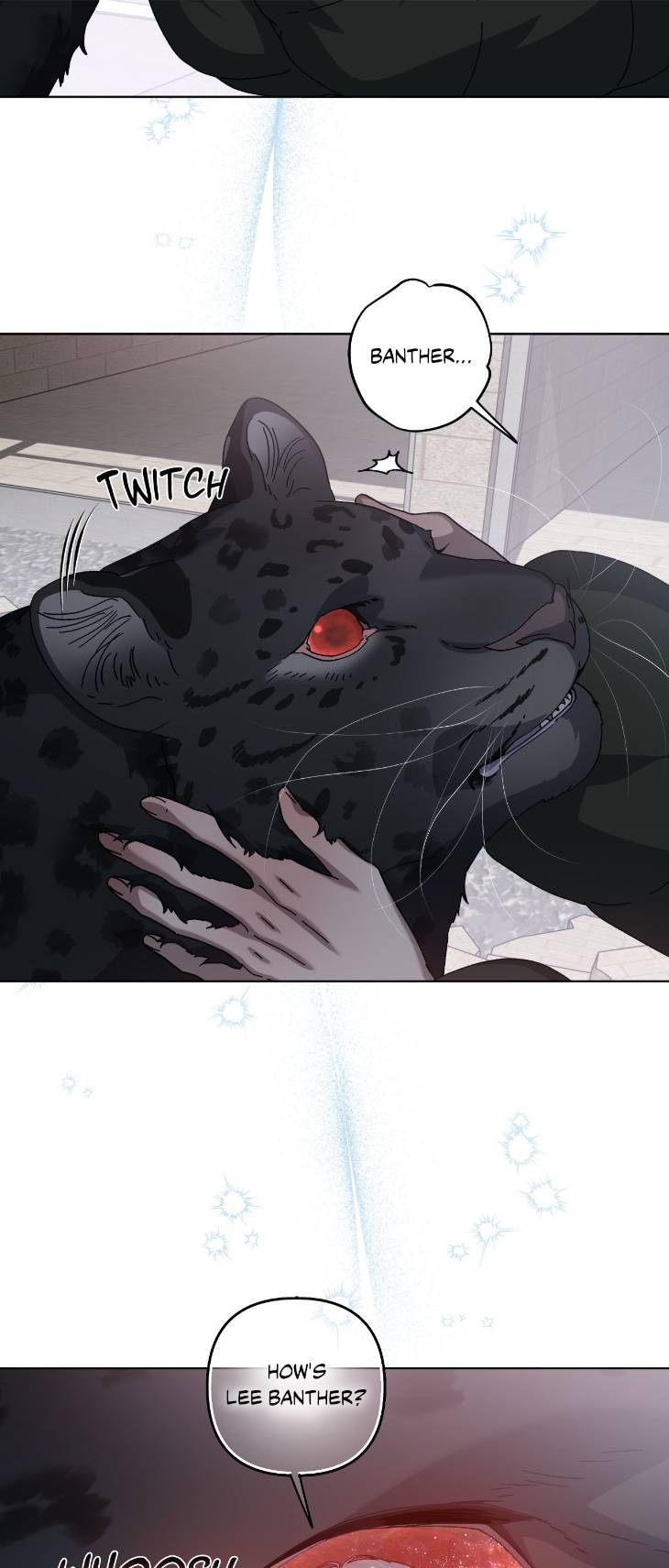 In-The-Deep-By-Pache-Uncensored-Eng page 61