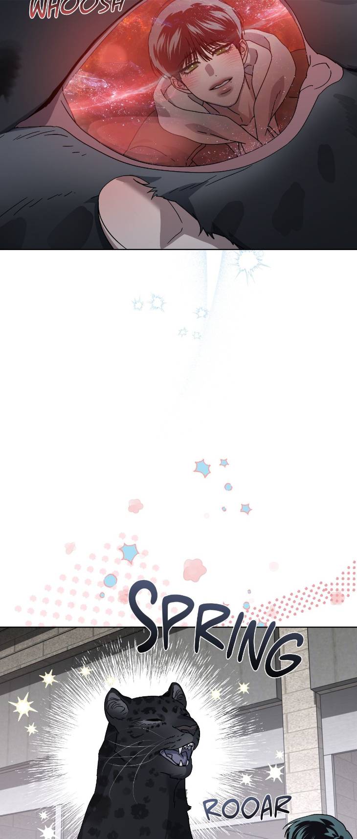 In-The-Deep-By-Pache-Uncensored-Eng page 62