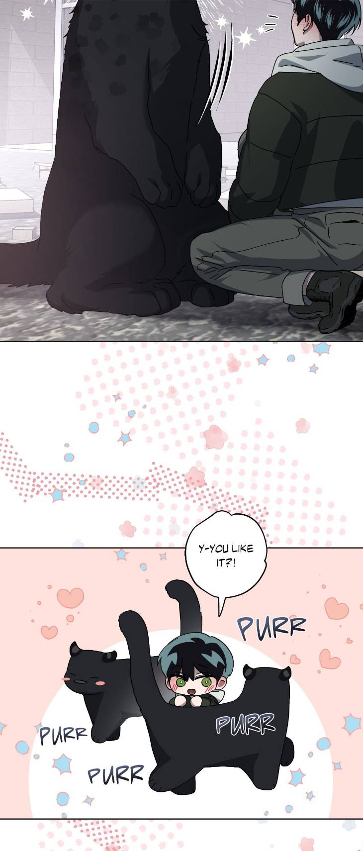 In-The-Deep-By-Pache-Uncensored-Eng page 63