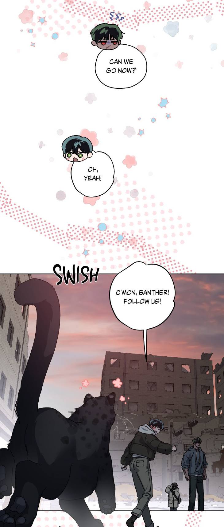 In-The-Deep-By-Pache-Uncensored-Eng page 64